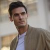jasonrobert2